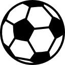 房瀚钧