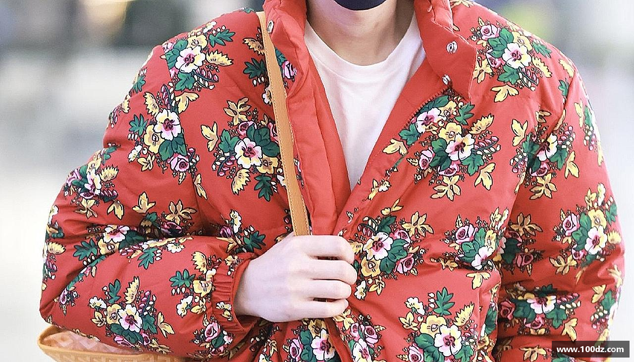 追求卓越，赢得尊重！